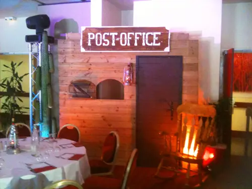 Event-Creation-Western-Groupe
