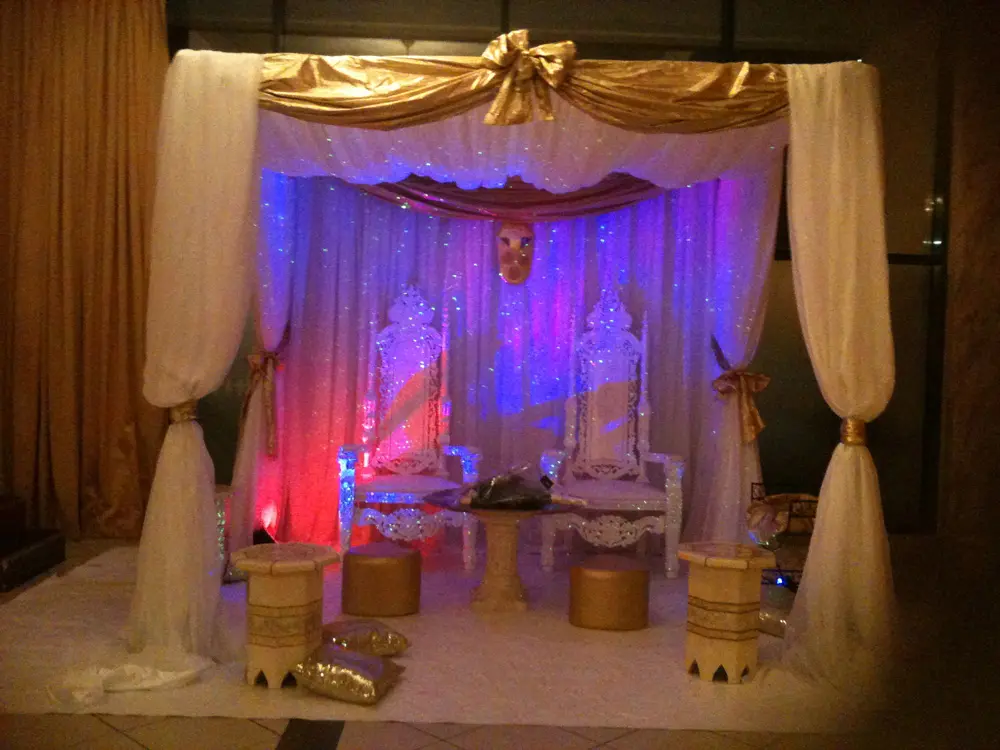 Event-Creation-mariage-Communautaire