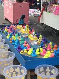 Event-Creation-Fete-Foraine