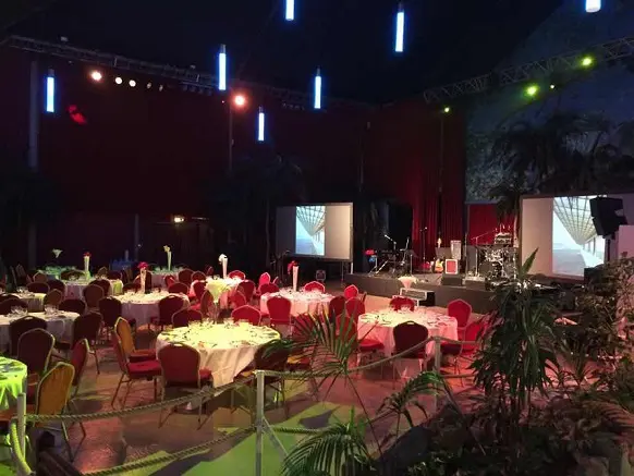 event-creation-soiree-ce-evenement-entreprise