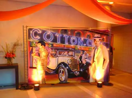 event-creation-soiree-charleston-annees-folles