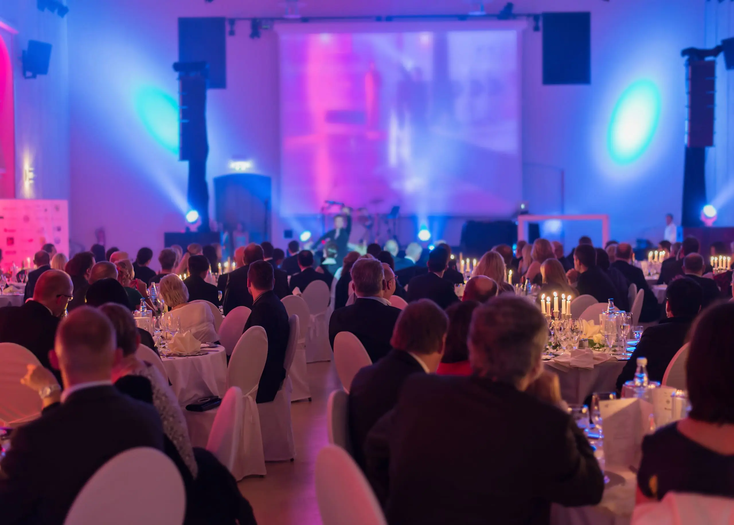 event-creation-soiree-entreprise
