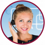 service-client-contact