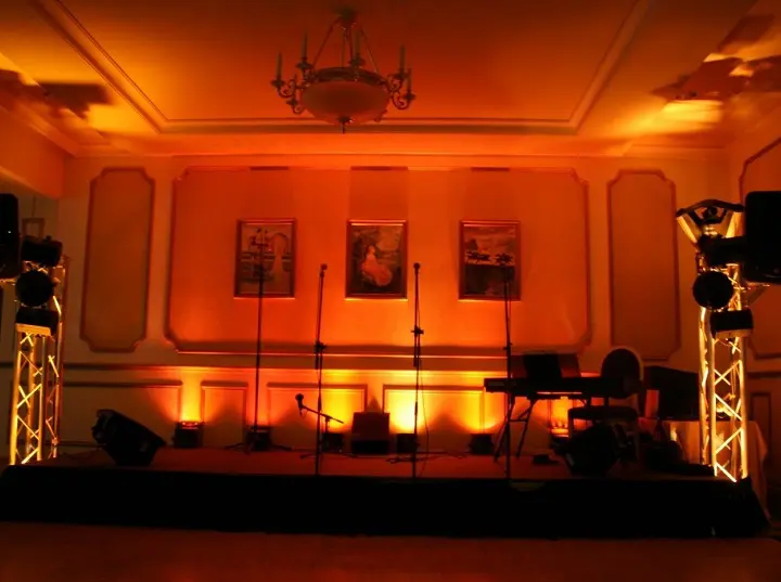 sonorisation-artistes