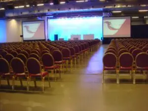 seminaire-a-paris-event-creation