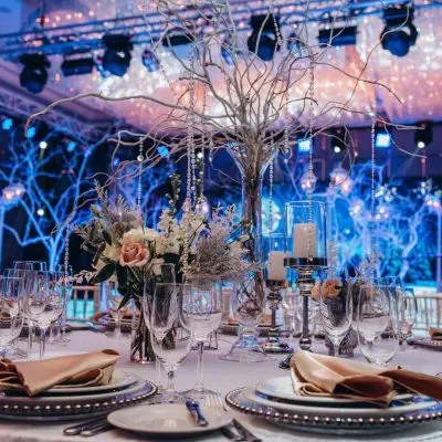 event-creation-location-salle-mariage