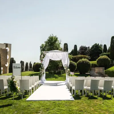 event-creation-mariage-communautaire