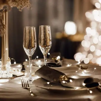 event-creation-soiree-privee