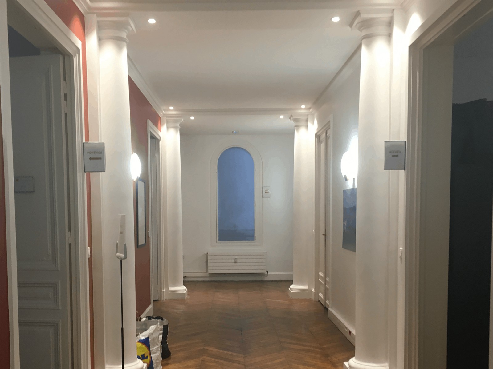 Avant-decoration-couloir11-e1523871600857
