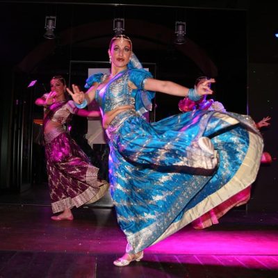 Event-Creation-BollyWood (3)