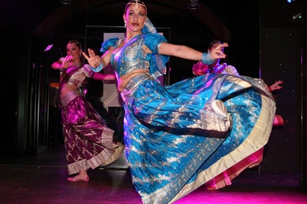 Event-Creation-BollyWood