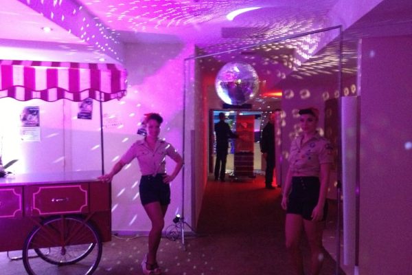 Event-Creation-Sixties