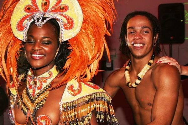 event-creation-bresilienne