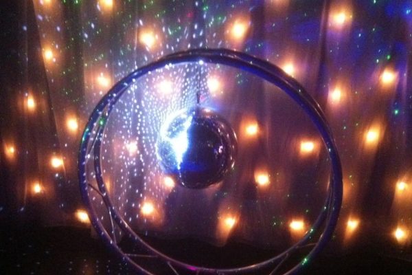 Event-Creation-Fete-Foraine