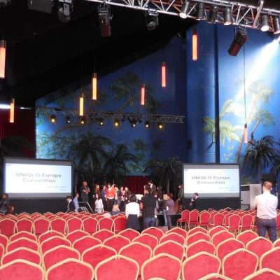 event-creation-seminaire-entreprise (14)