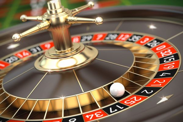 event-creation-soiree-casino