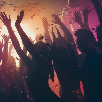 event-creation-soiree-etudiante-bde
