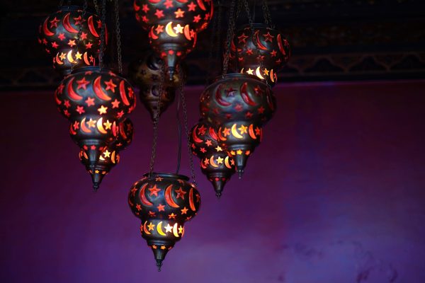 event-creation-soiree-orientale