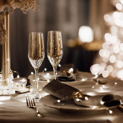 event-creation-soiree-privee