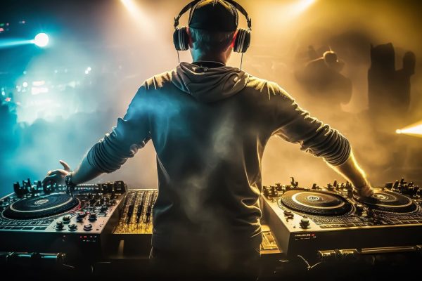 event-creation-soiree-techno-house