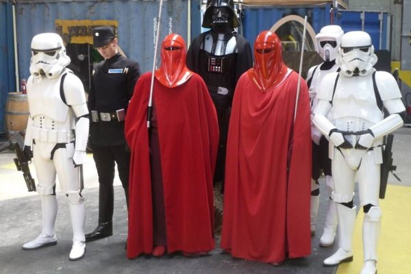 event-creation-starwars