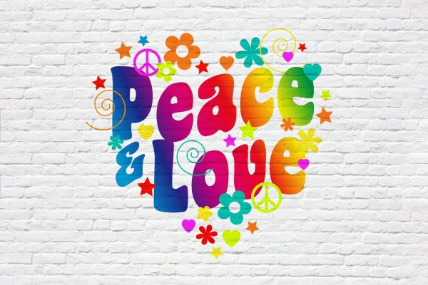 event-creation-woodstock